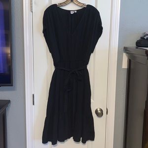 GAP Dress with Pockets